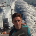 Furkan