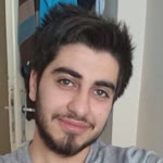 Emrah