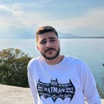Buğra