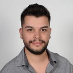 Oğulcan