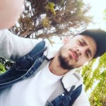Furkan