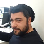 Ceyhun