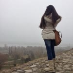 Nihan