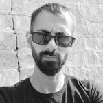 Erkan