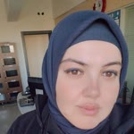 Esra