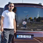 Barış