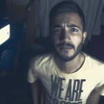 Osman