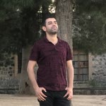 Kadir