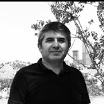 Faruk