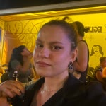 Meltem