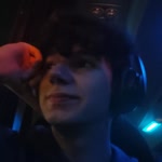 Furkan