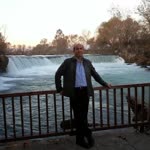 Salih