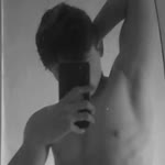 Burak