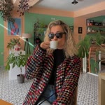 Yasemin