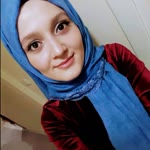 Zeynep