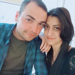 Kerem