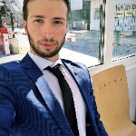 Ahmet