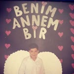 Emine