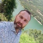 Fuat