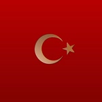 Oğulcan