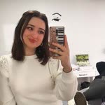 Nur