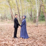 Beyza