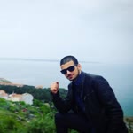 Hüseyin