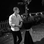 Furkan