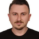 Bayram