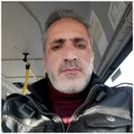 Şiyar
