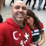 Çağlar