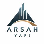 Salih