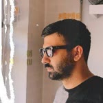 Ali