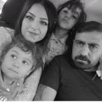 Merve
