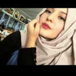 Selinay