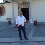 Emre