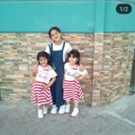 Hanane