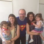 Hande
