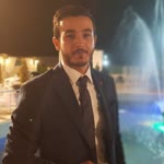 Kürşad