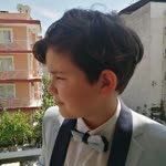 Atakan