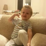 Halil