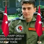 Gürkan