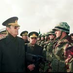 Kaptan