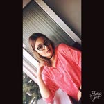 Zeynep