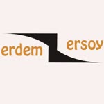 Erdem