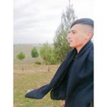 Diyar