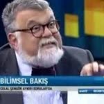 Berkant