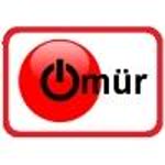 Ömür