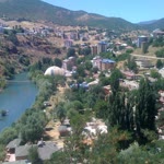 Deniz