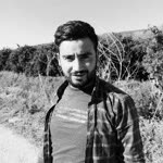 Hikmet